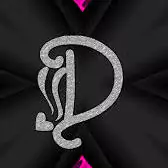 letter d images